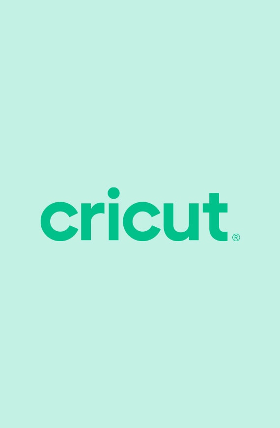 Cricut Machine Accessories + Craft Tools - JB Hi-Fi