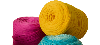 Yarn