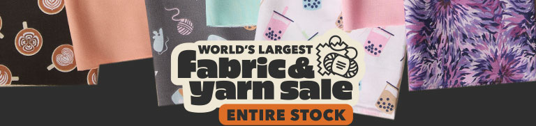 <span class="font-size--medium m-font-size--mini font-family--sans-bold text-line--collapse">SHOP ALL FABRIC</span>