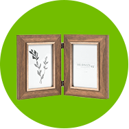 Mini Frames & Small Picture Frames - JOANN