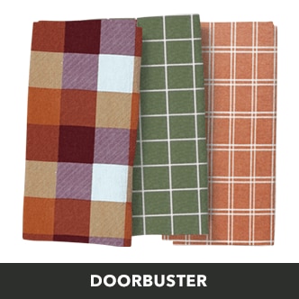 Doorbuster. Super Snuggle and Cozy Flannel Fabric