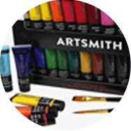 Craft Paint & Fine Art Supplies - JOANN and more
