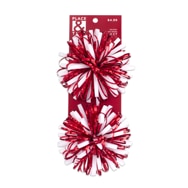 Christmas Ribbon & Christmas Bows - JOANN