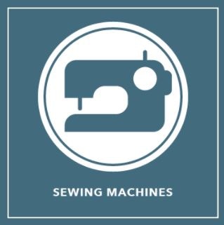 SINGER 4411 Heavy Duty Sewing Machine, JOANN