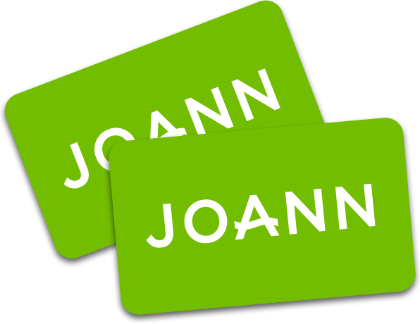 Jo-Ann's Gift Shop