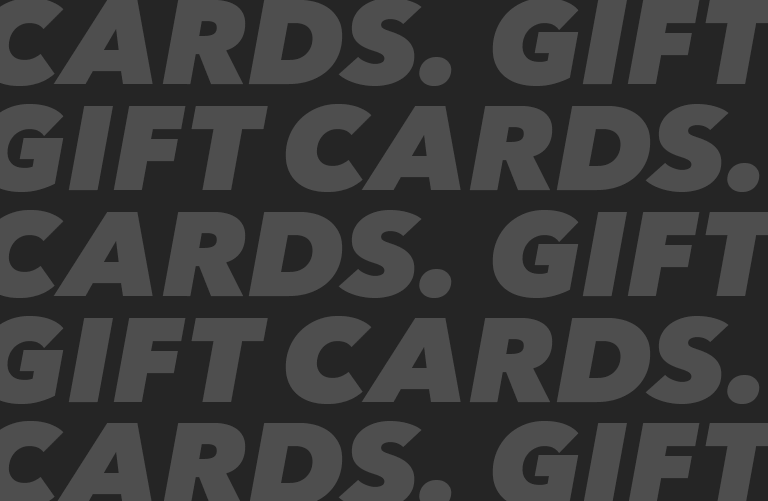 eGift Card - Online Use Only – Petland Canada