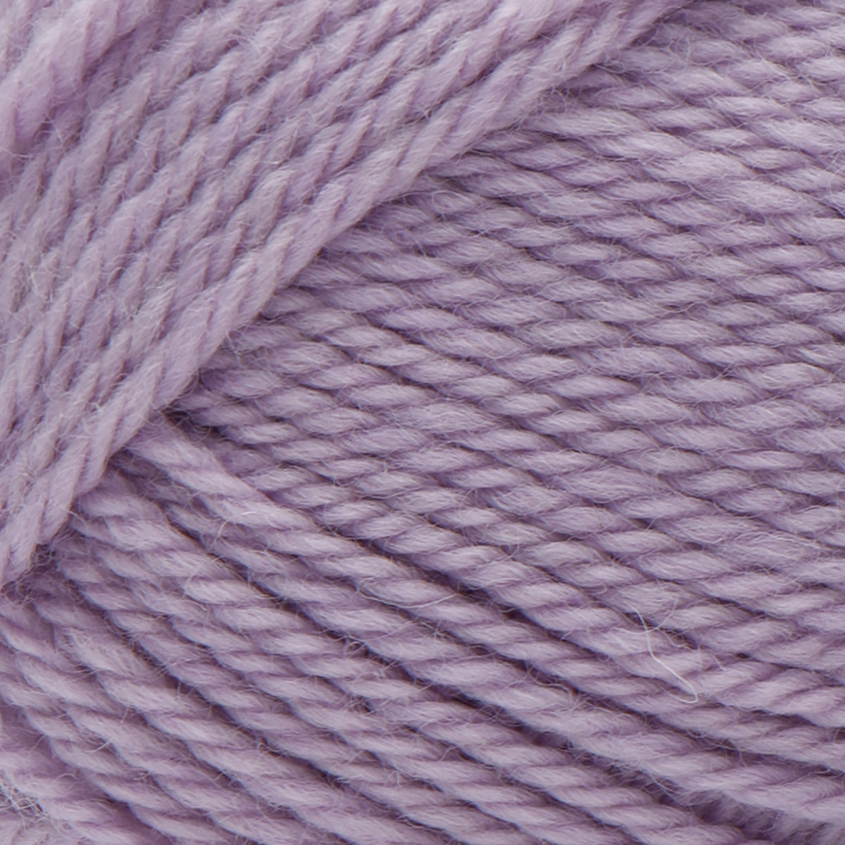 joanns wool yarn