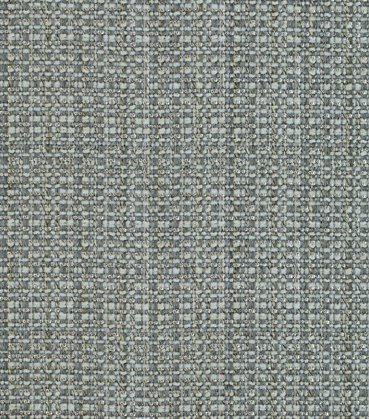 Covington Upholstery Fabric 55''-Gunmetal Coco Texture | JOANN