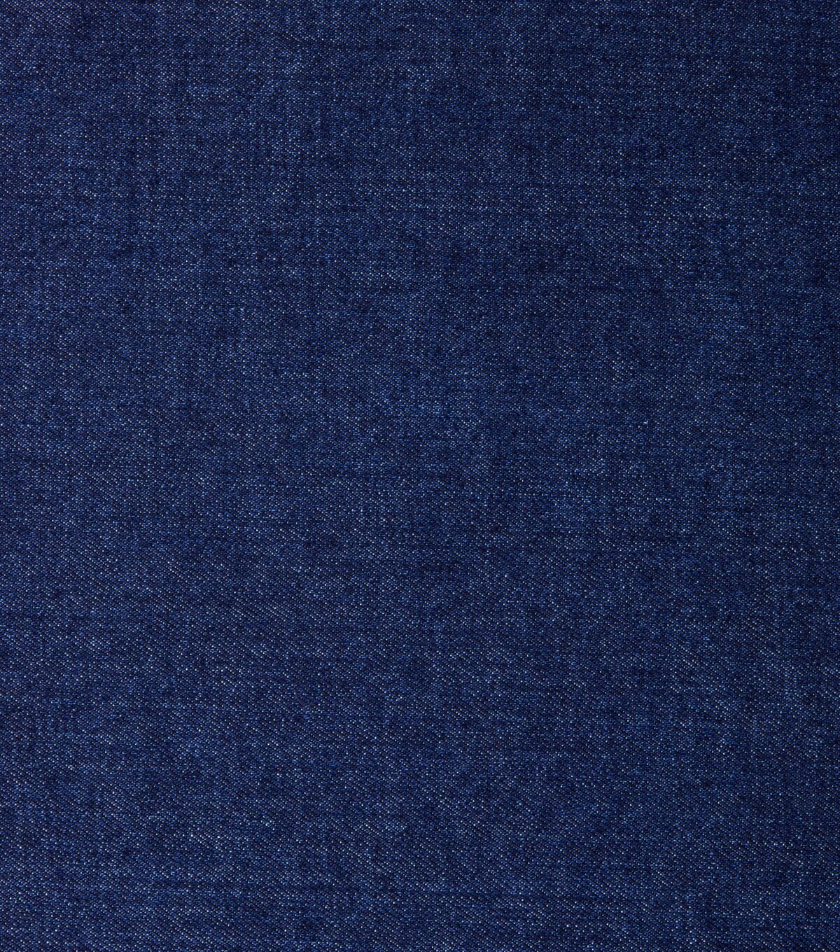 Bottomweight Denim Fabric 57