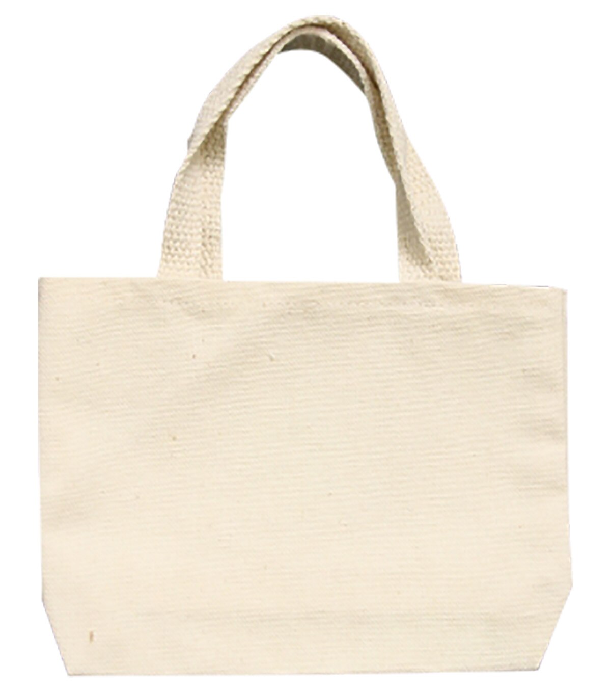 Canvas Tote Bag Natural Crafting Tote Bag Handmade Embroidered Canvas Tote  Bag