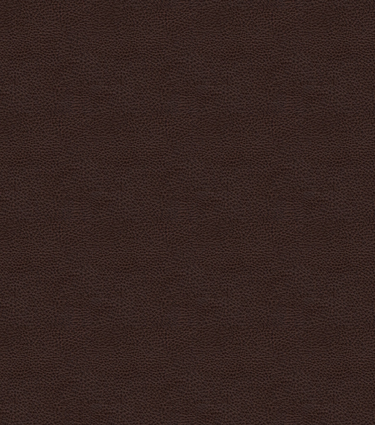 Baldwin Faux Leather Fabric Solids