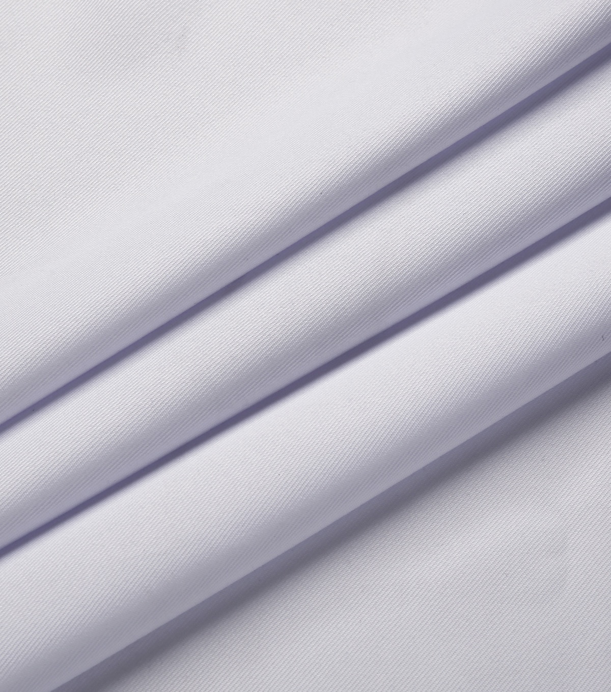 Sportswear Gabardine Fabric White | JOANN