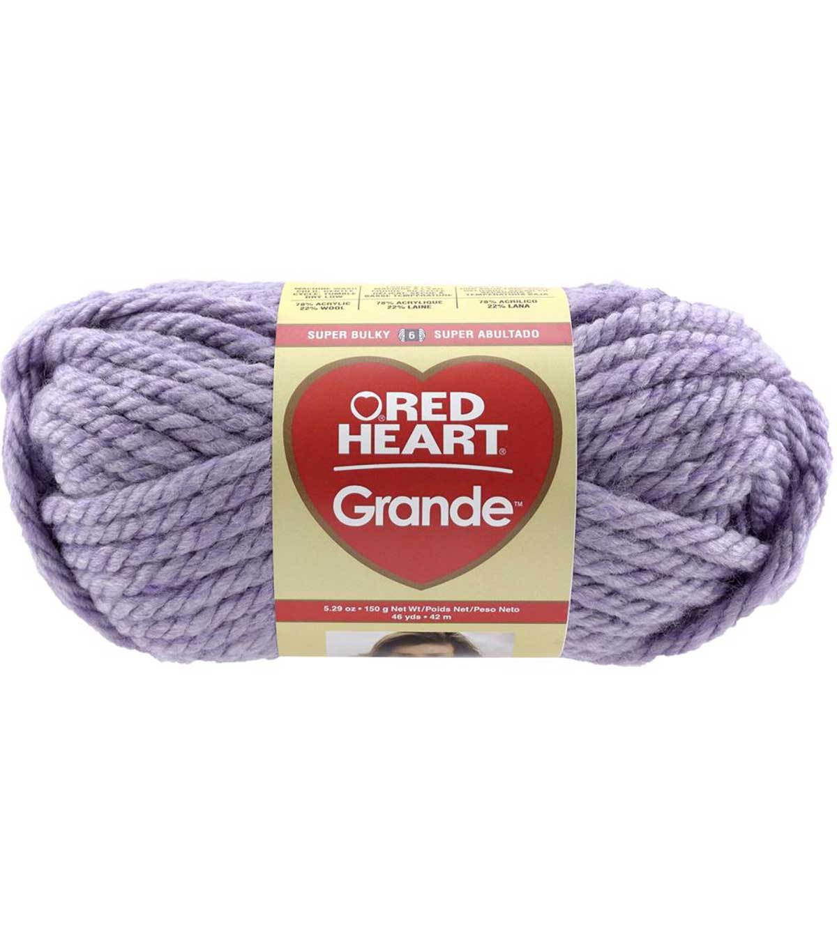 joanns wool yarn