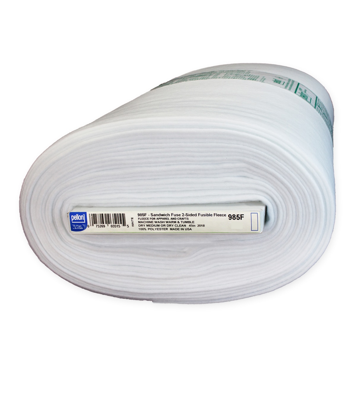 pellon-985f-2-sided-fusible-fleece-45-interfacing-white-joann