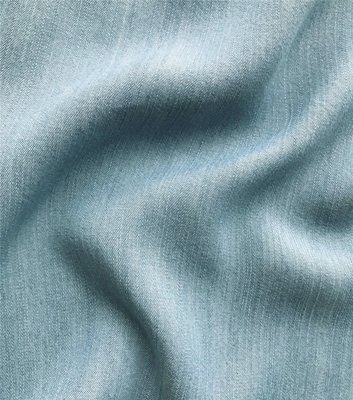 Lyocell Denim Fabric Light Wash | JOANN