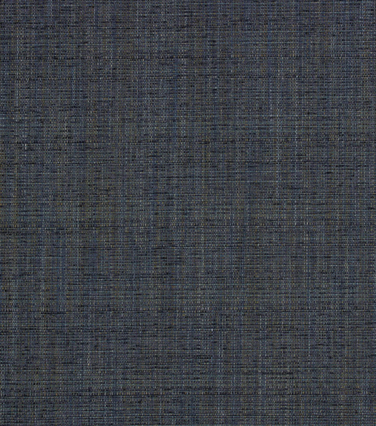 Richloom Studio Multi-Purpose Decor Fabric 55''-Midnight Leeds | JOANN