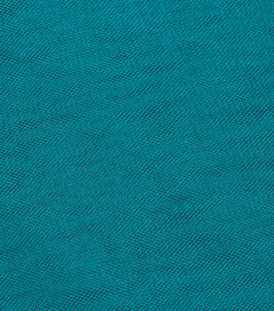 Shiny Nylon Tulle Fabric | JOANN
