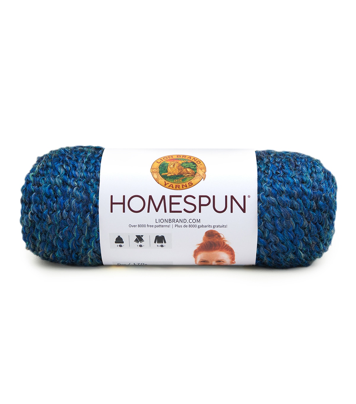 yarn brands