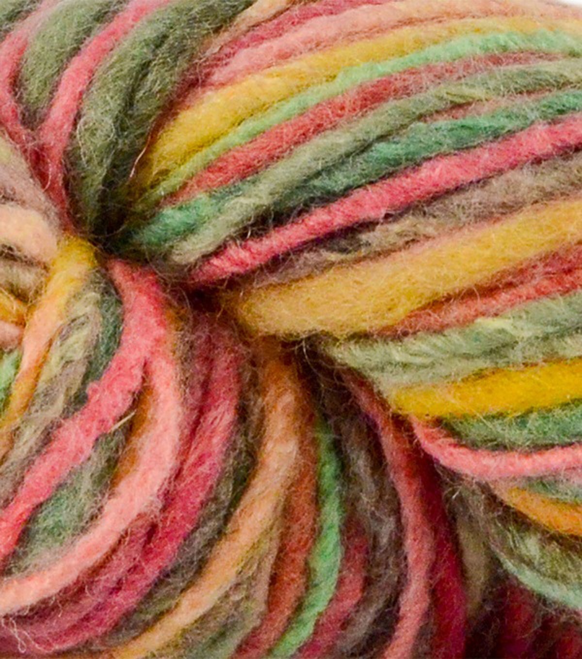 joanns wool yarn