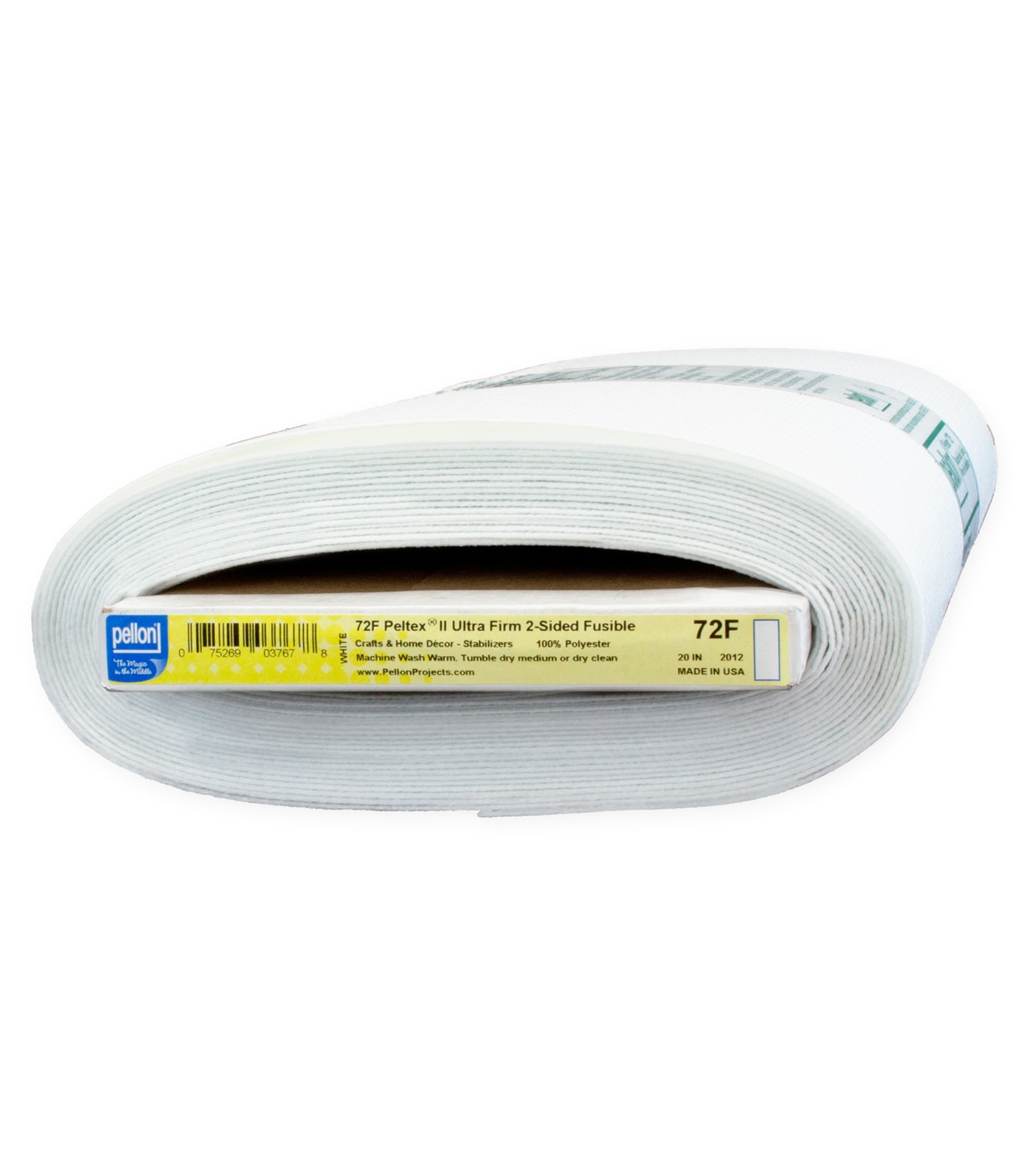 pellon-72f-peltex-ultra-firm-two-sided-fusible-stabilizer-joann