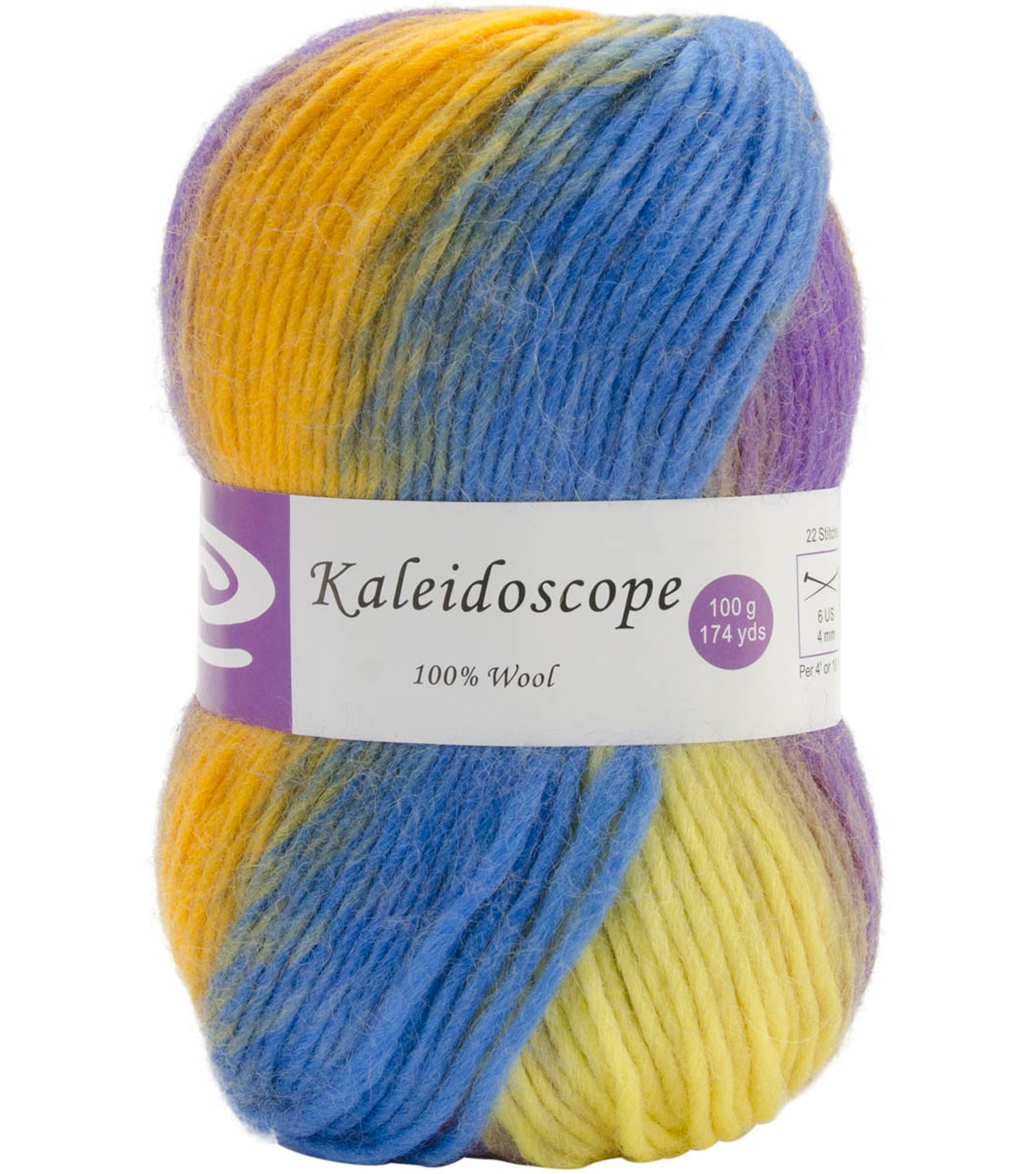 joanns wool yarn