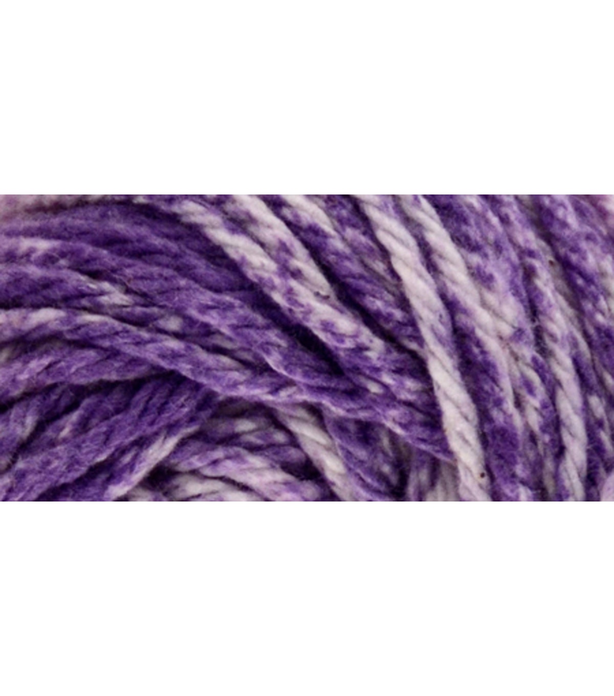 Premier Yarns Home Cotton Multi Cone Yarn JOANN   15273220ALT1 