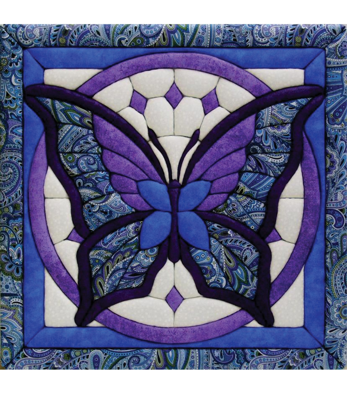 butterfly-quilt-magic-kit-12-x12-joann