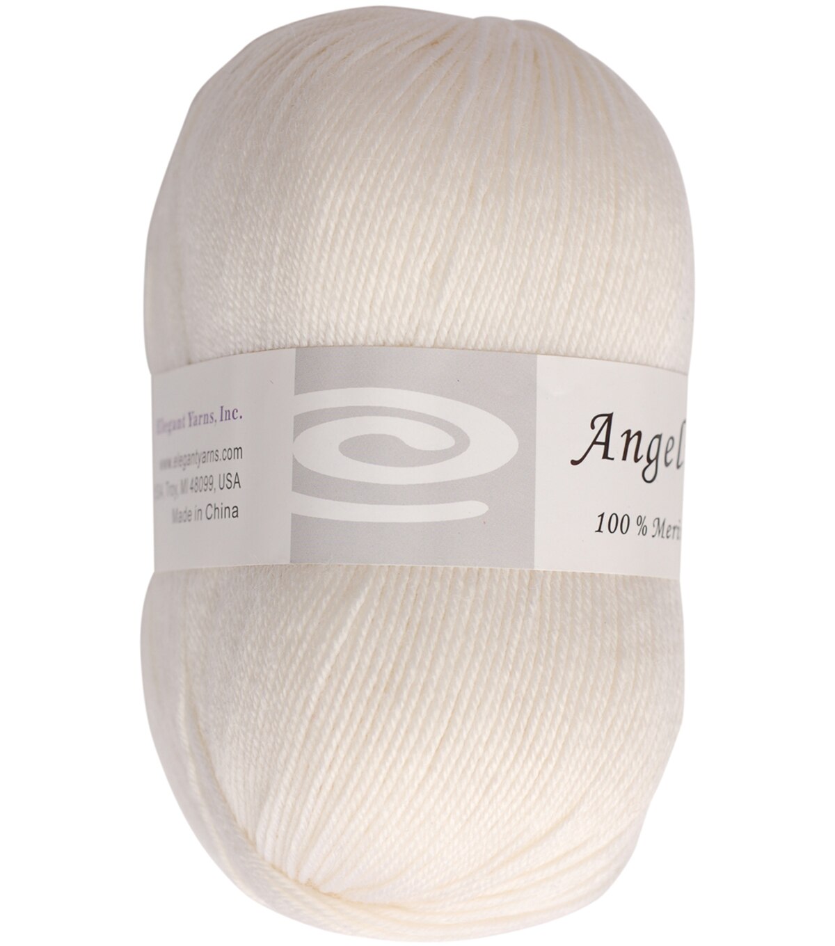 joanns wool yarn