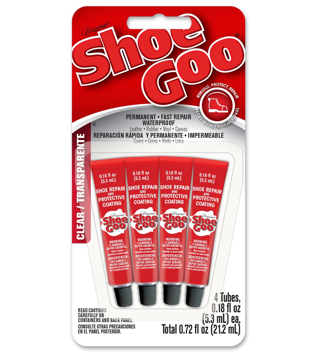 Buy on sale shoe goo