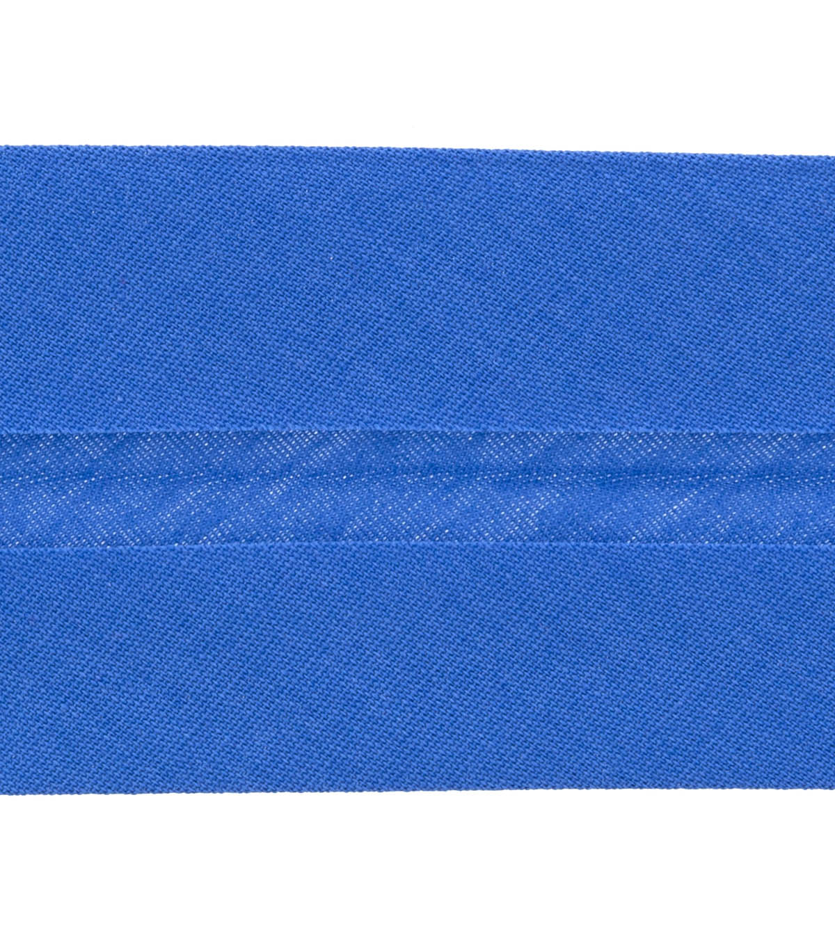 wrights-double-fold-quilt-binding-bias-tape-0-88-x3-yds-royal-joann