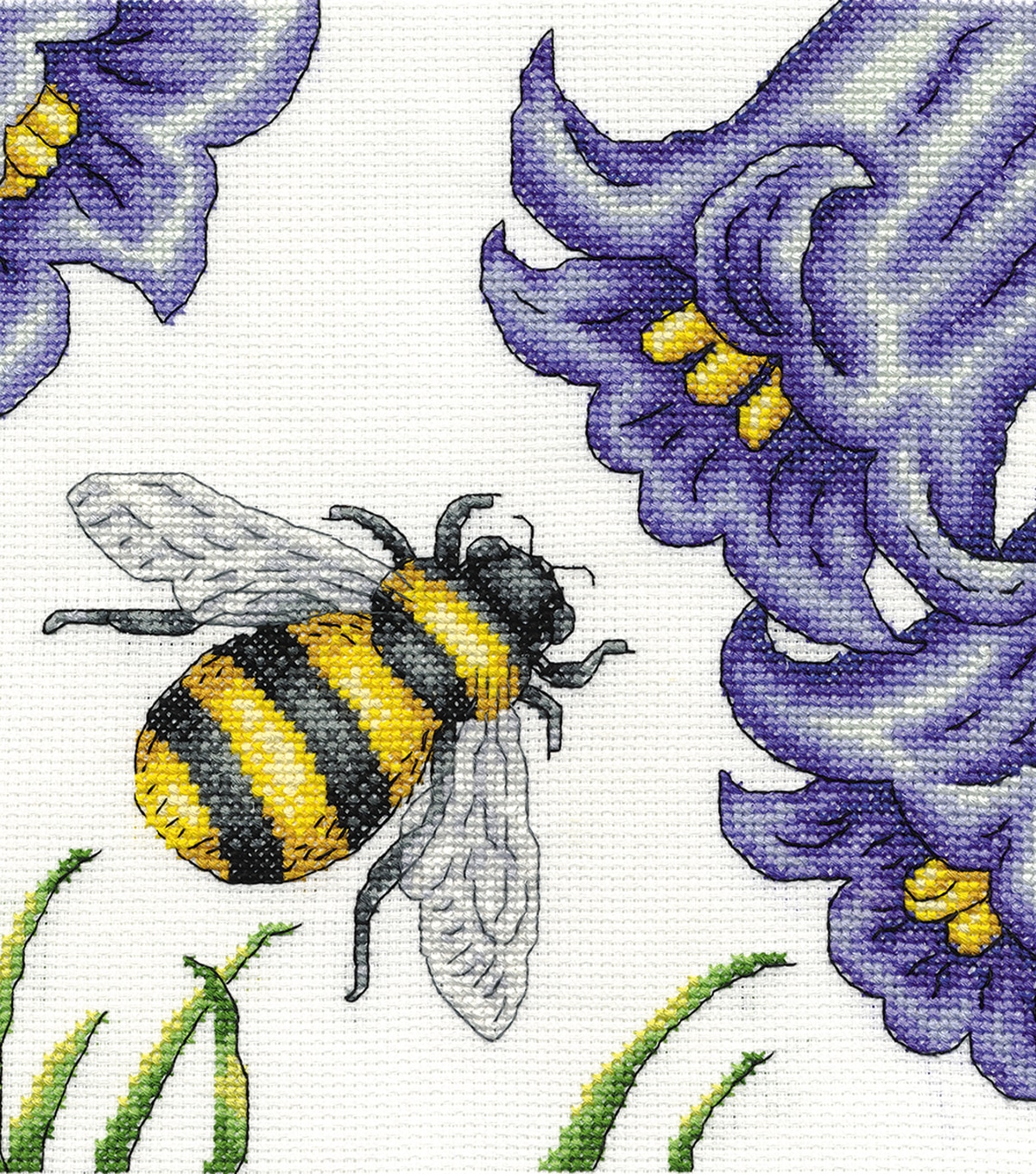 bee-cross-stitch-pattern-free-cross-stitch-patterns