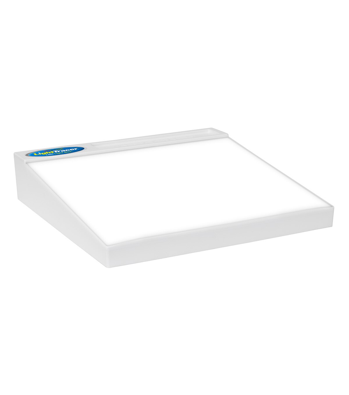 Orchard A1 BeamBox LED Light box