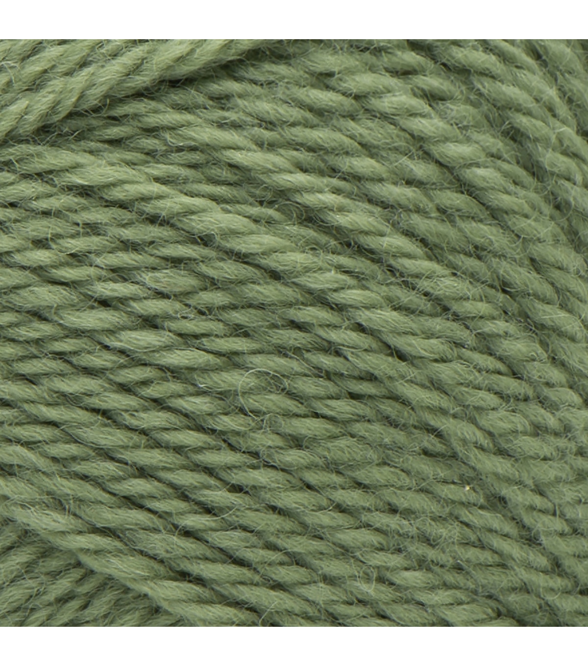 patons classic merino wool yarn