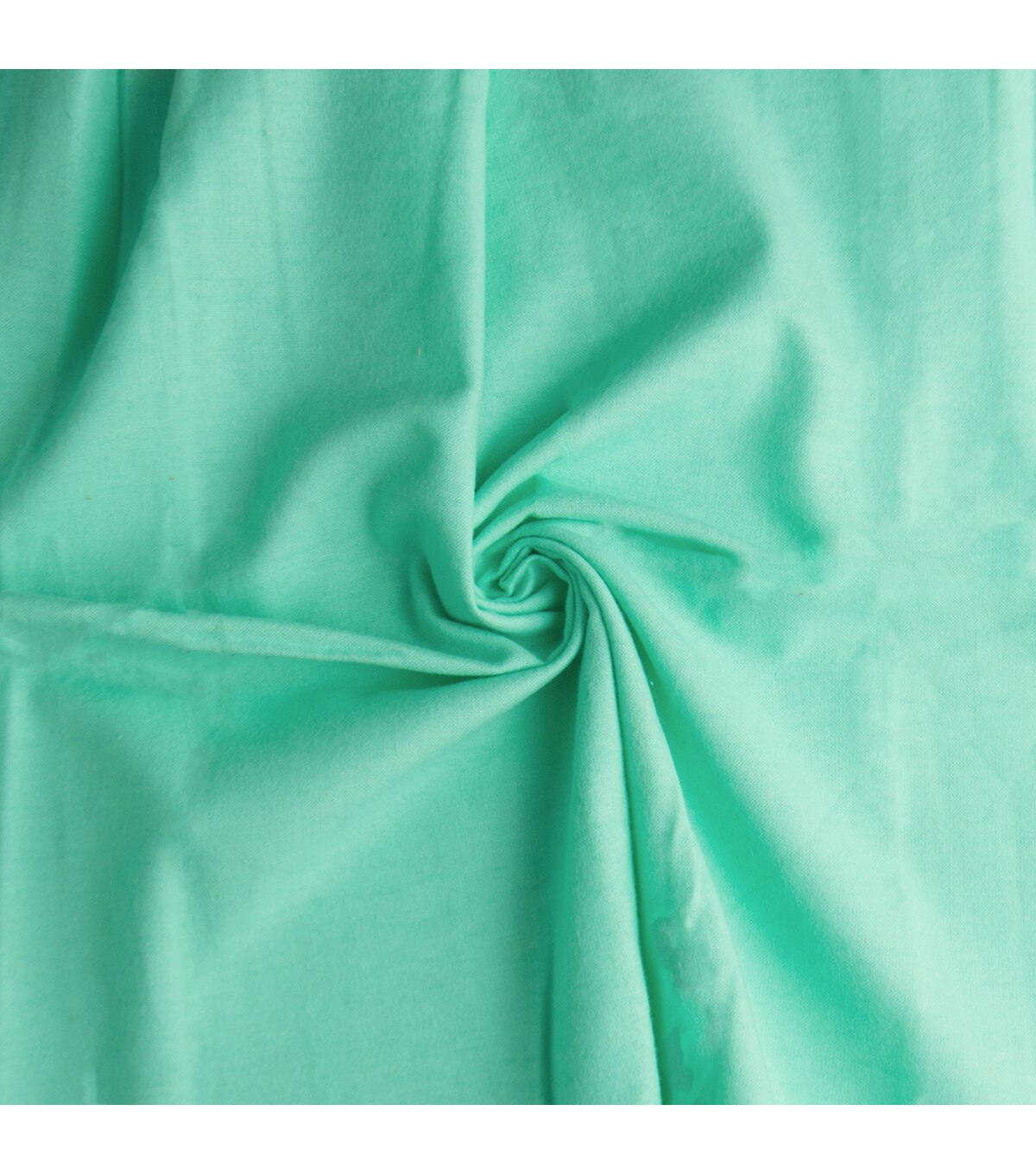 Comfy Cozy Flannel Fabric Solids | JOANN