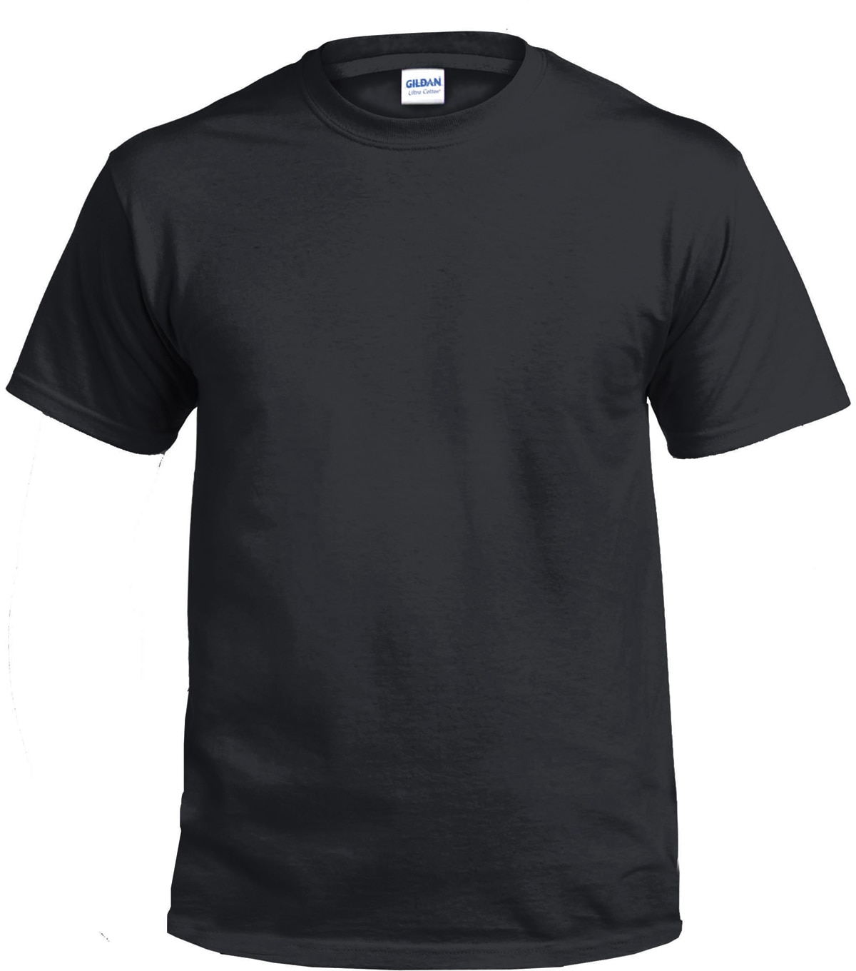 Gildan Adult T shirt 2XL | JOANN