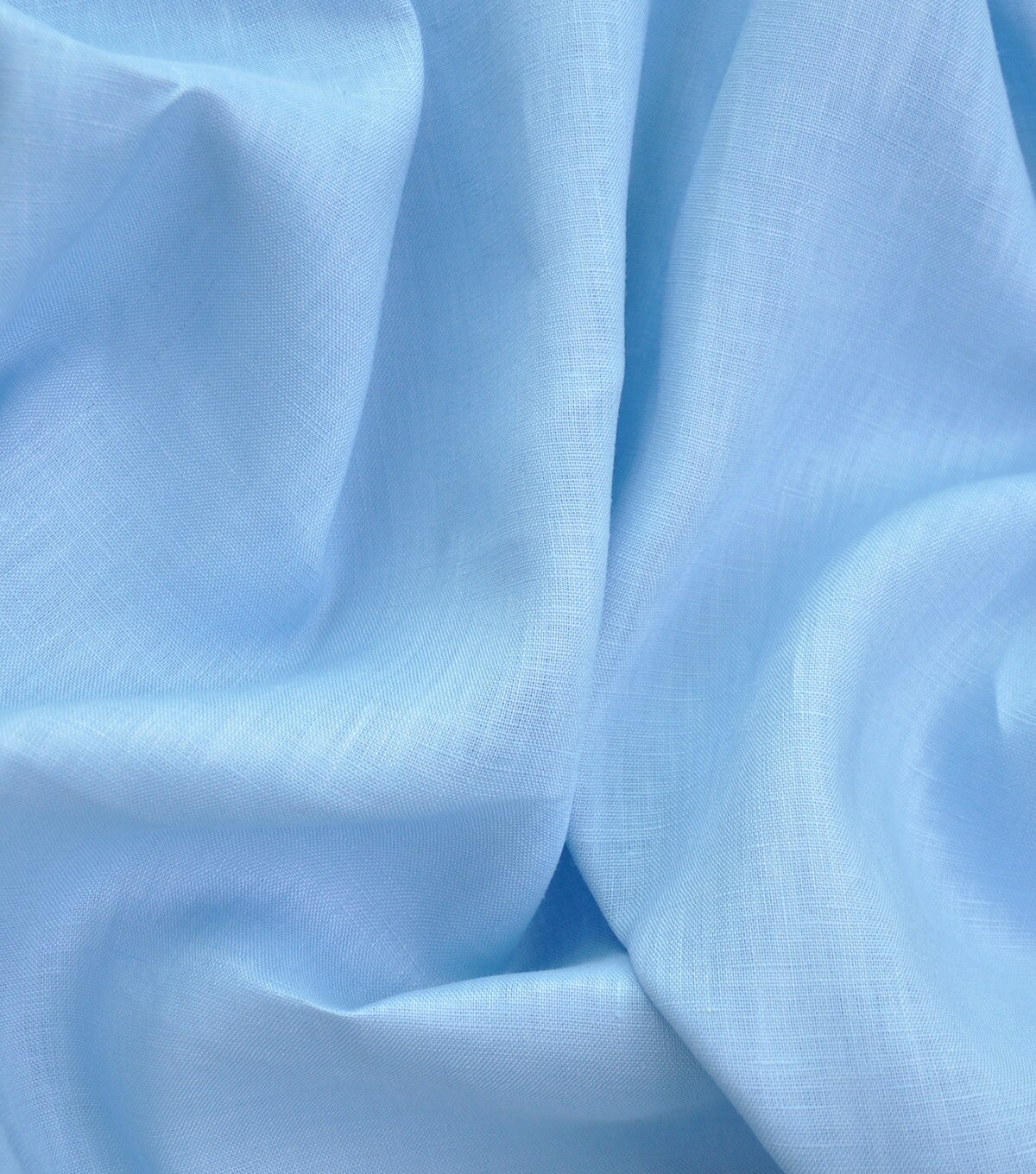 100% Linen Fabric Solids | JOANN