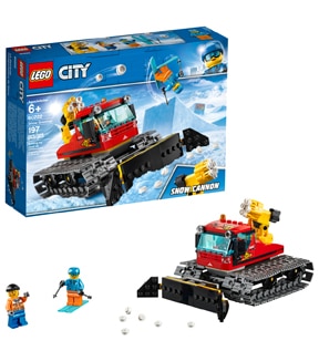 lego 60211