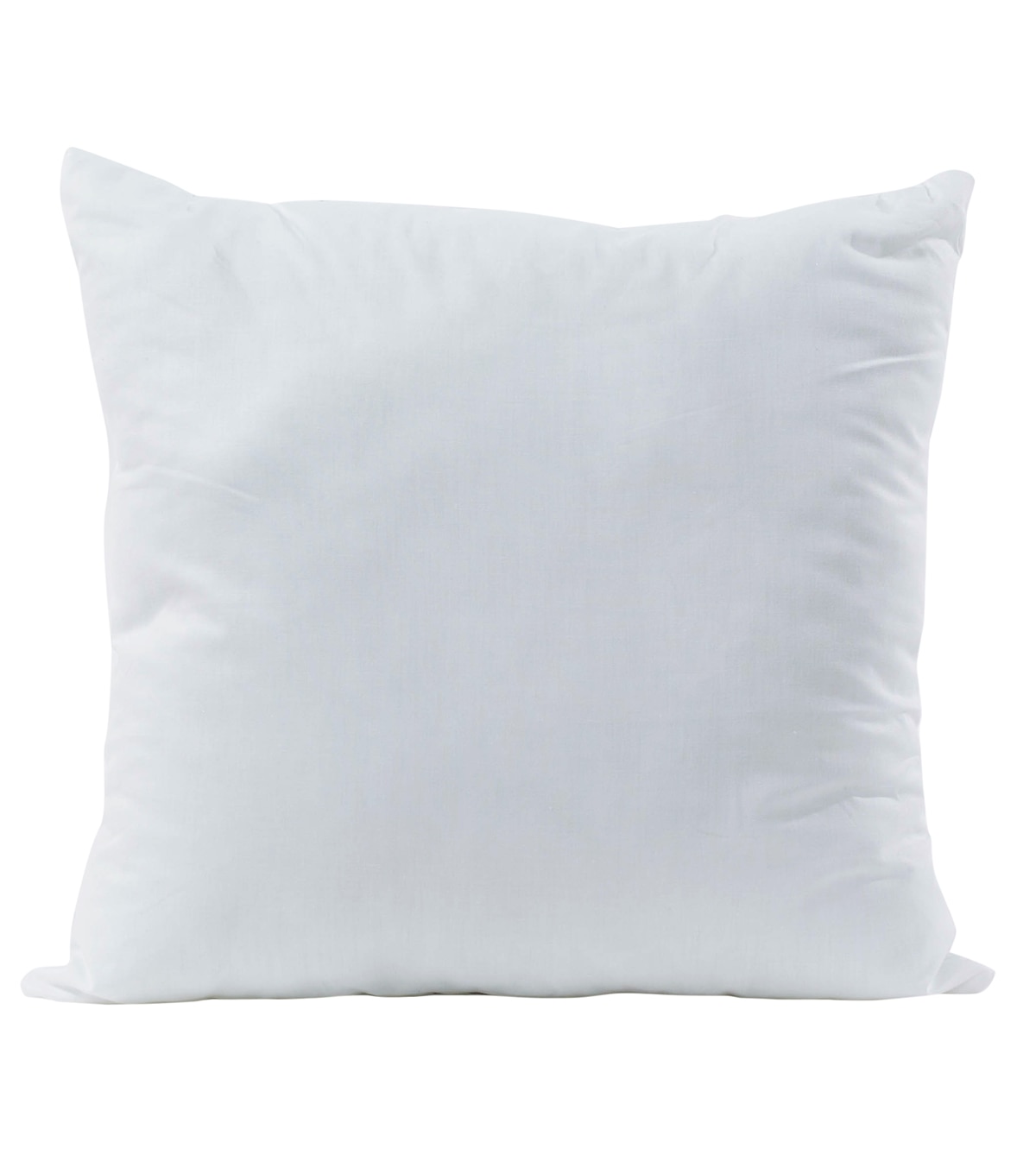Soft n Crafty Premier pillow form 12