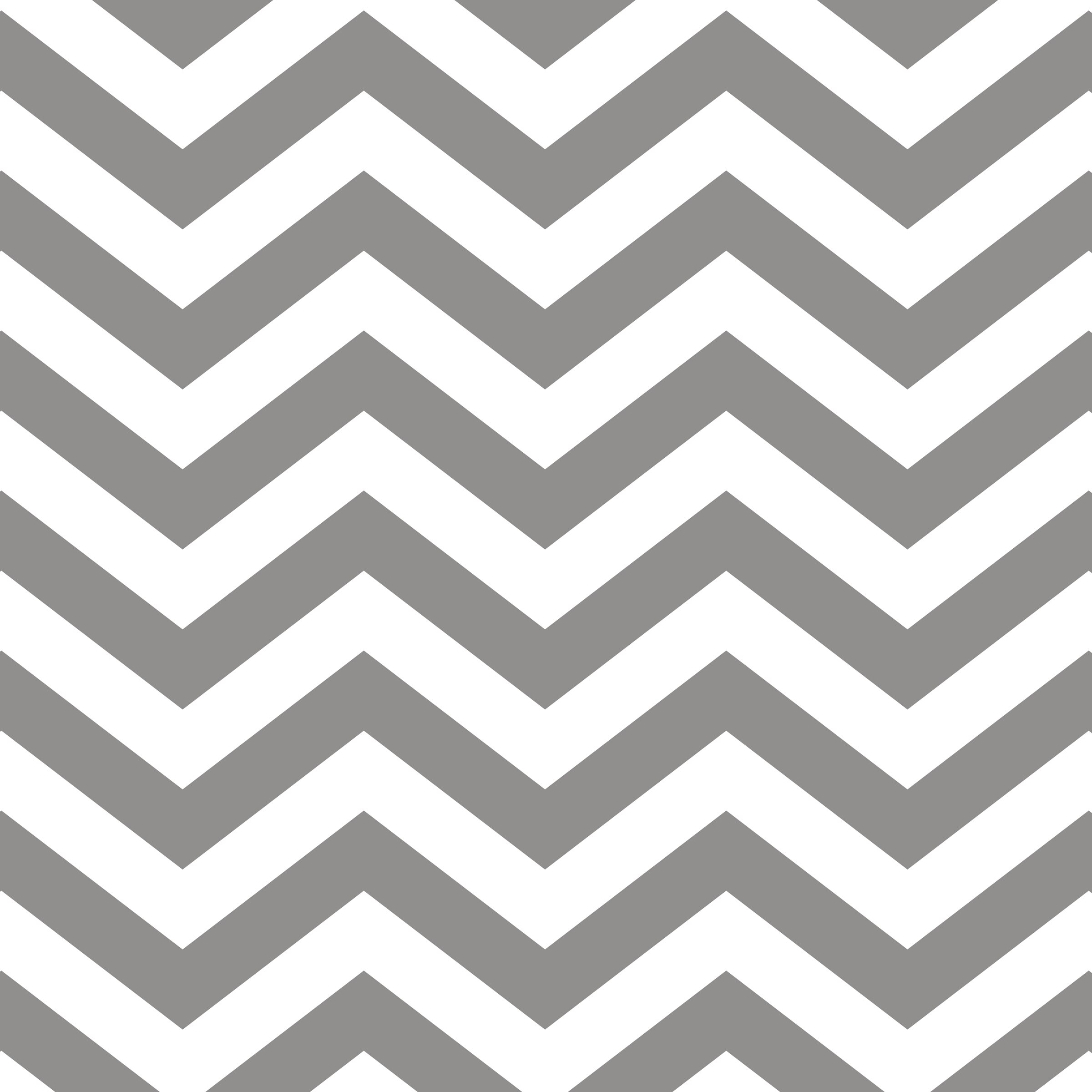 Tablecloth Vinyl Chevron Tablecloth Joann