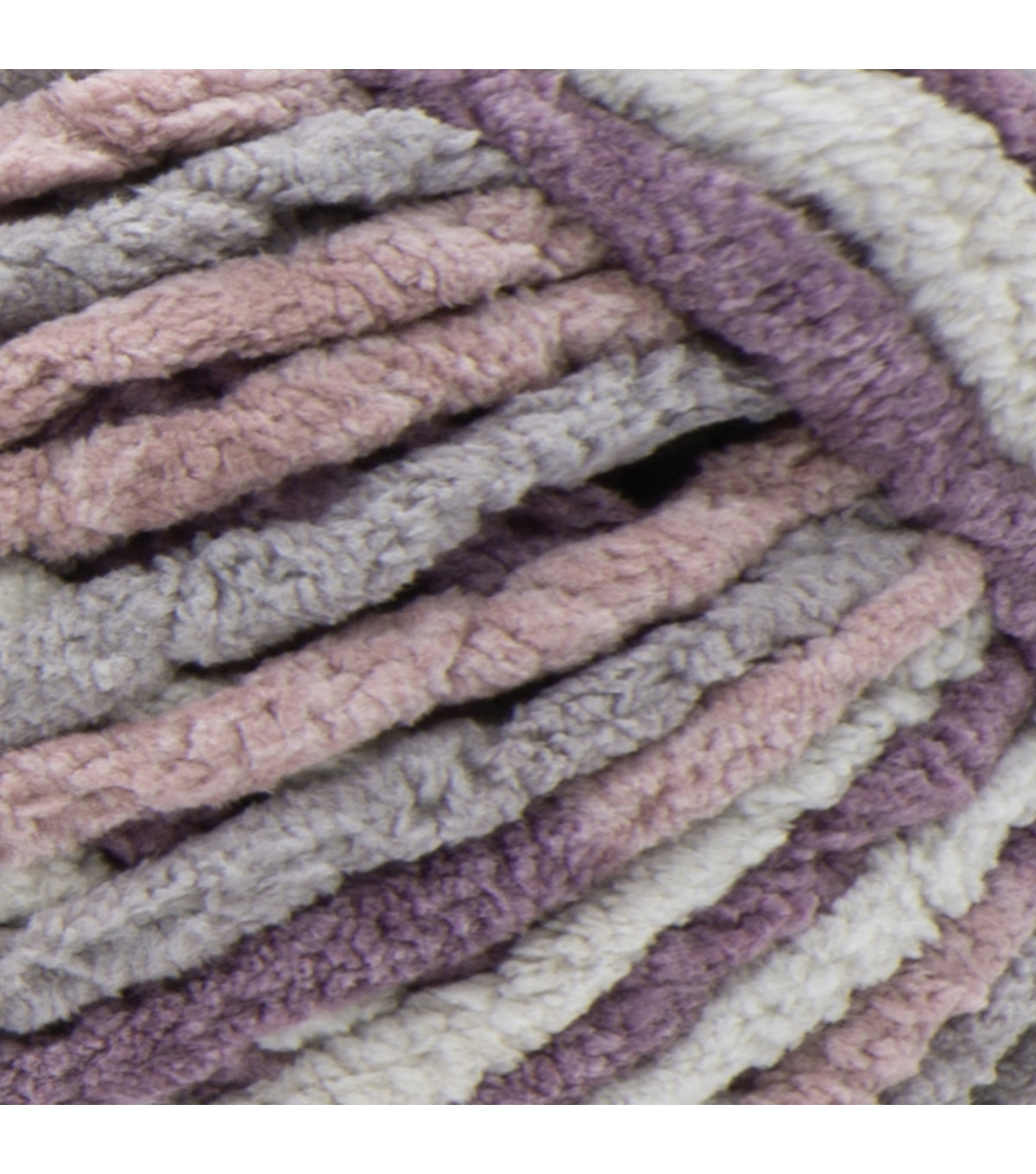 Bernat Blanket Big Ball Yarn - 