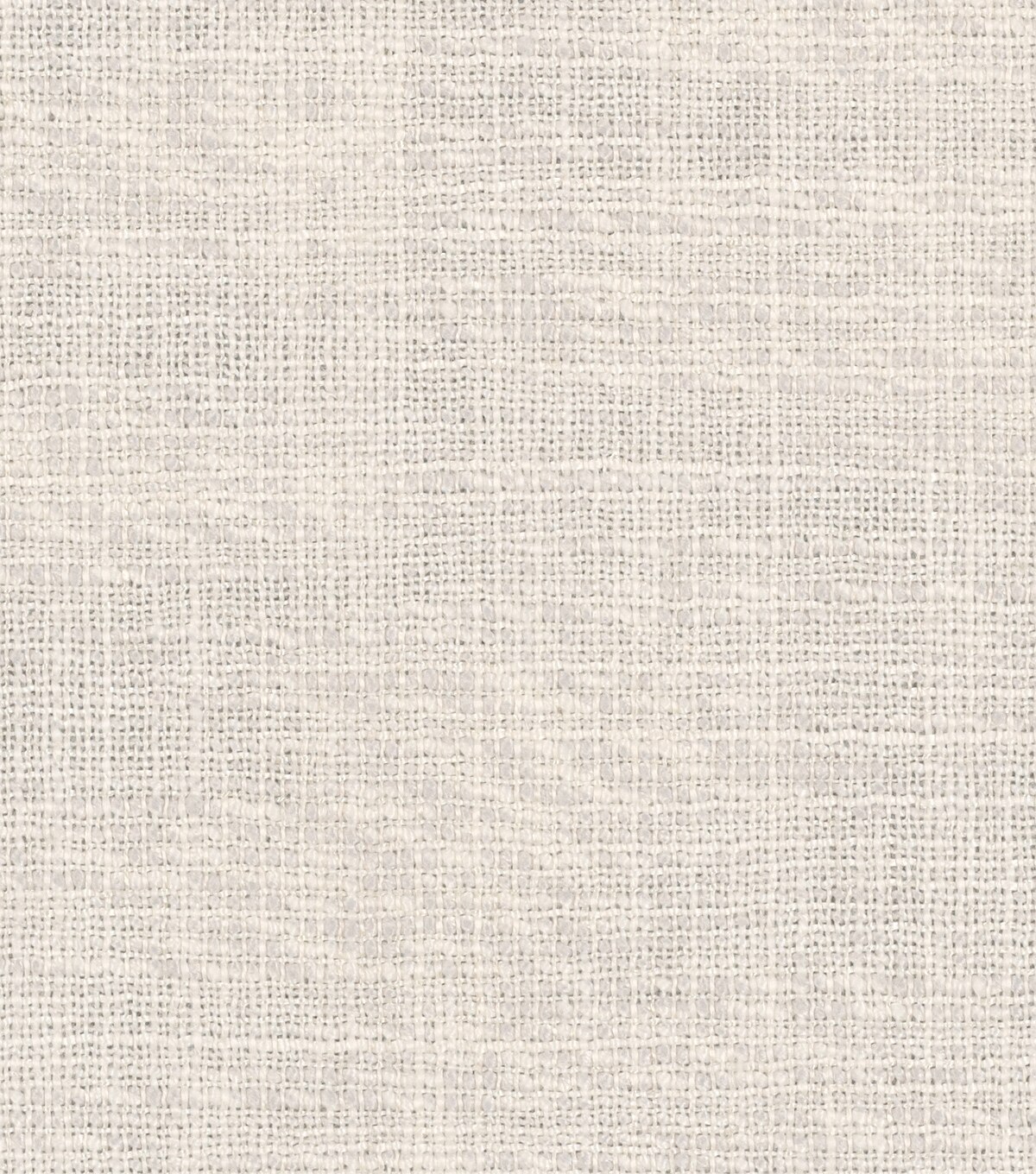 Crypton Upholstery Fabric 54 Cross Current Sand