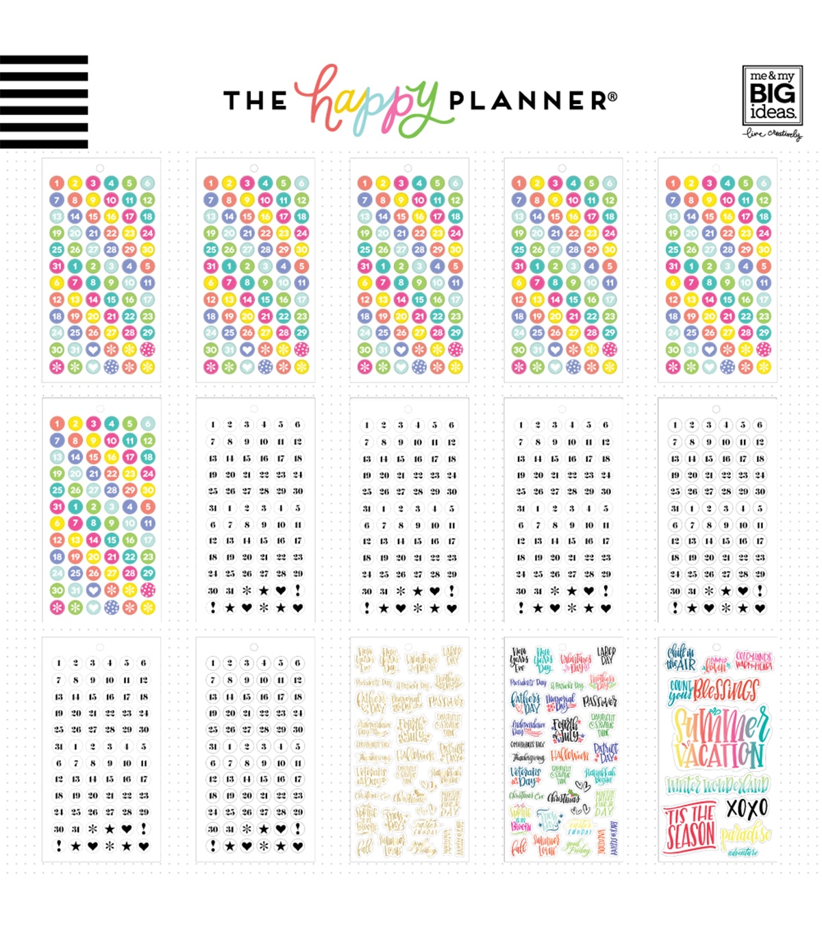 free-printable-planner-date-stickers-printable-templates