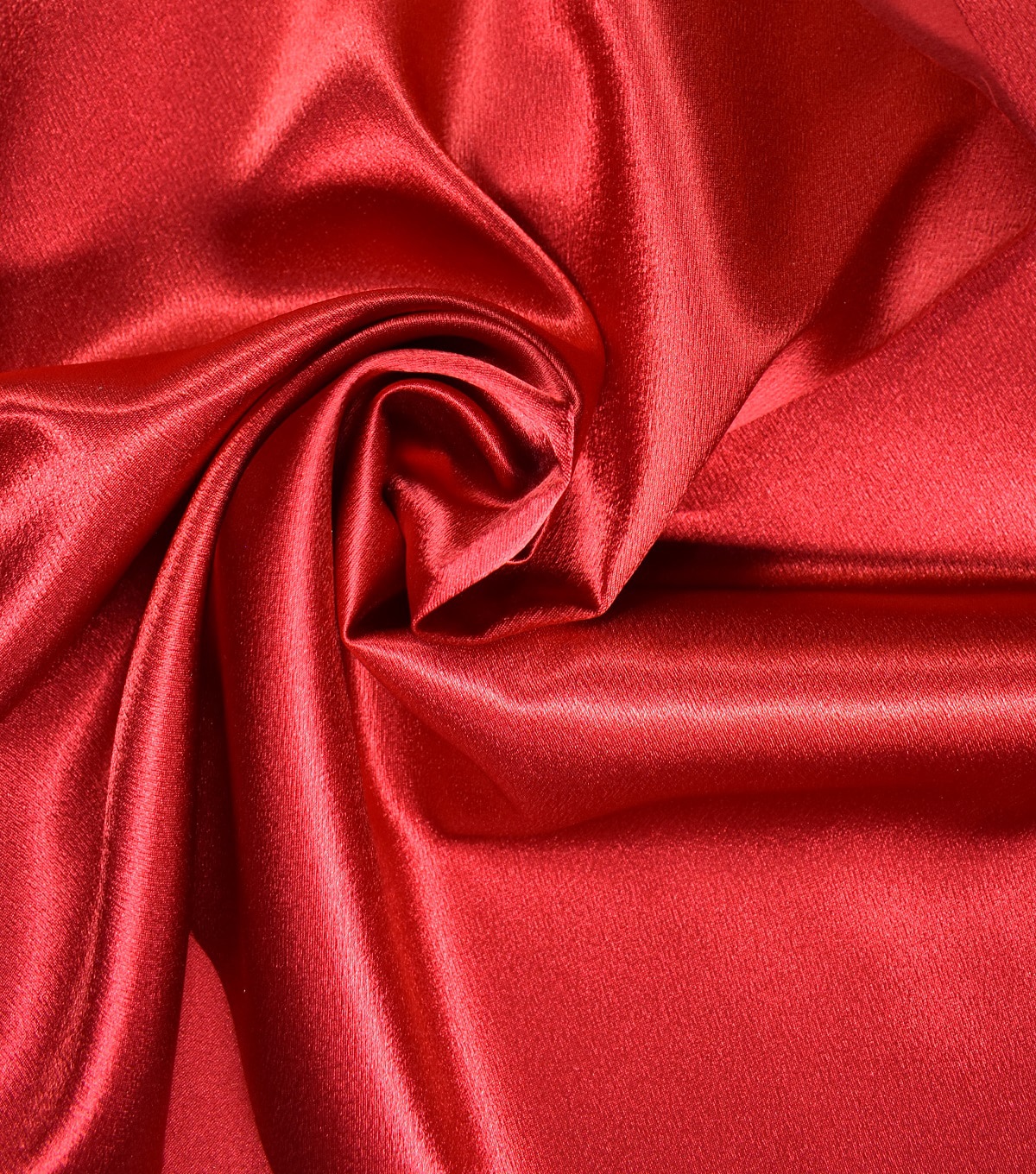 Special Occasion Solids-Crepe Back Satin | JOANN