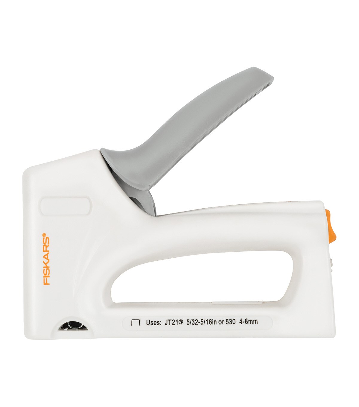 Fiskars DIY Staple Gun JOANN