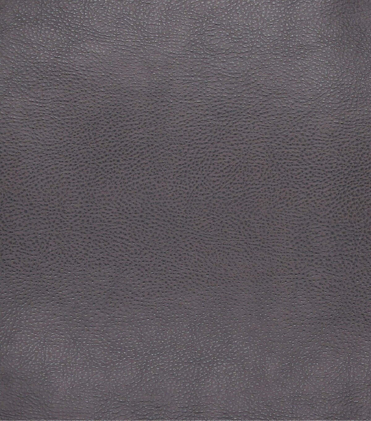 red pleather fabric