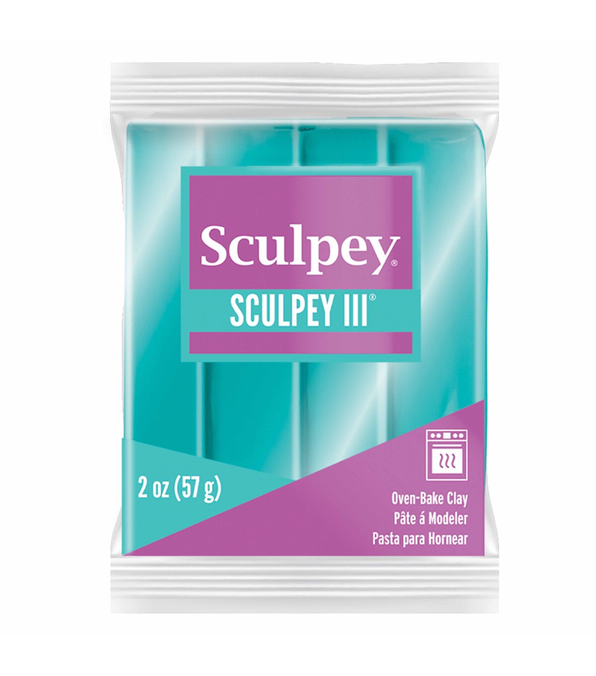 sculpey clay