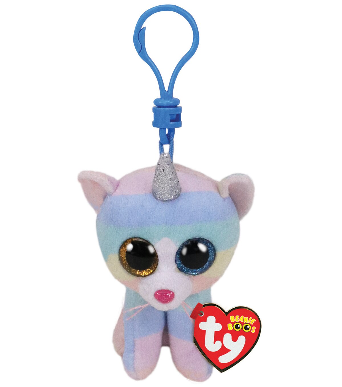 beanie boo keychain bulk