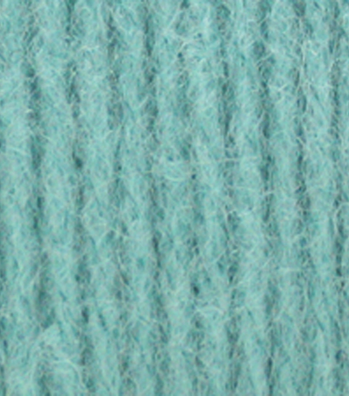 joanns wool yarn