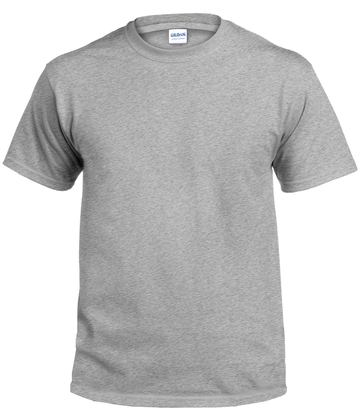 Download Gildan Adult T-shirt Medium | JOANN