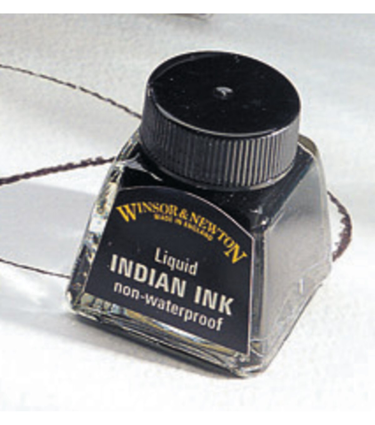 india ink joanns